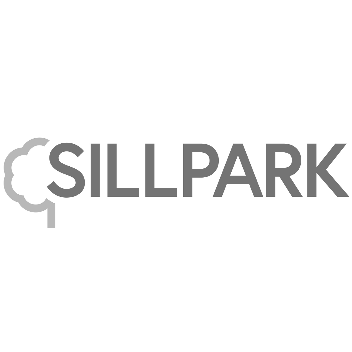 Sillpark